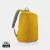 plecak-antykradziezowy-xd-design-bobby-soft-miejski--yellow.webp