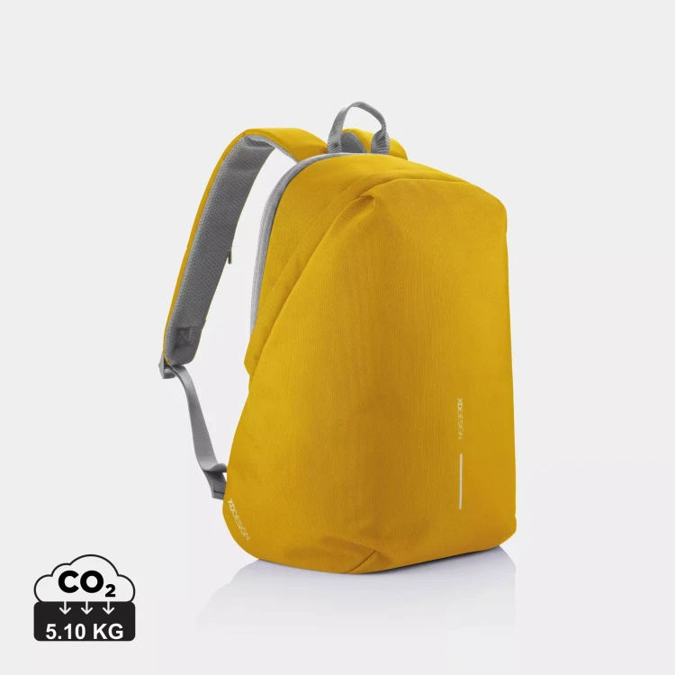 plecak-antykradziezowy-xd-design-bobby-soft-miejski--yellow.webp