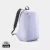 plecak-antykradziezowy-xd-design-bobby-soft-miejski-levander.webp