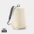 plecak-antykradziezowy-xd-design-bobby-soft-miejski-bezowy.webp