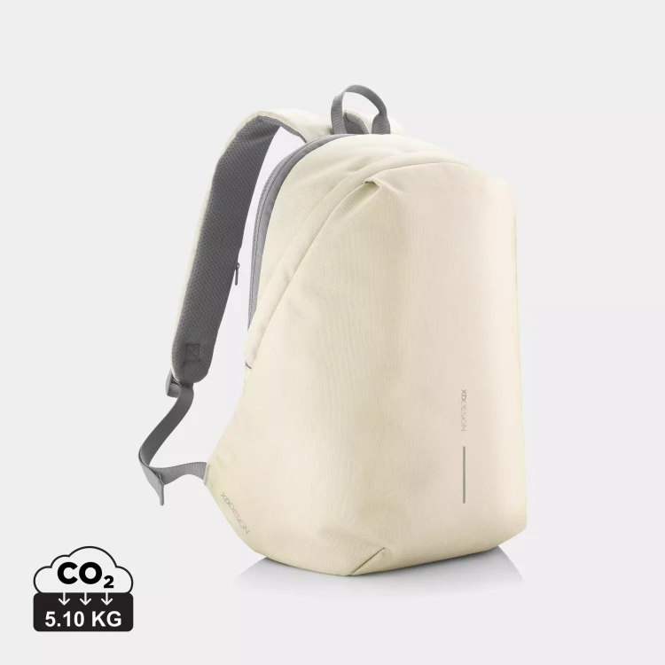 plecak-antykradziezowy-xd-design-bobby-soft-miejski-bezowy.webp