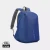 plecak-antykradziezowy-xd-design-bobby-soft-miejski-nibieski.webp