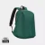 plecak-antykradziezowy-xd-design-bobby-soft-miejski-zielony.webp