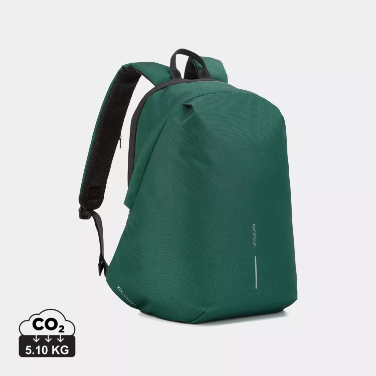 plecak-antykradziezowy-xd-design-bobby-soft-miejski-zielony.webp