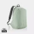 plecak-antykradziezowy-xd-design-bobby-soft-miejski-jasno-zielony.webp