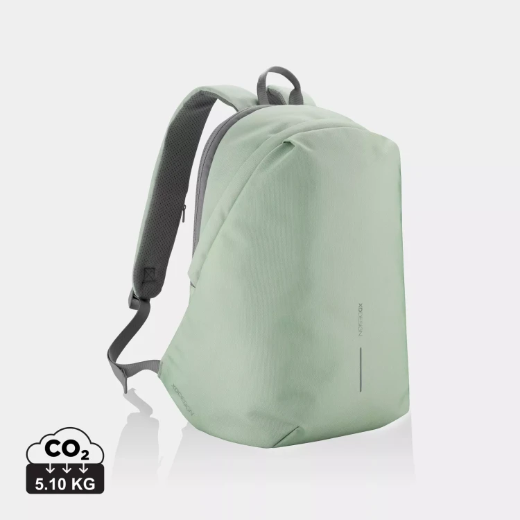 plecak-antykradziezowy-xd-design-bobby-soft-miejski-jasno-zielony.webp