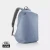 plecak-antykradziezowy-xd-design-bobby-soft-miejski-jasno-niebieski.webp