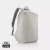 lekki-plecak-na-laptopa-15-bobby-soft-jasno-szary.webp