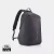 lekki-plecak-na-laptopa-15-bobby-soft-czarnt.webp