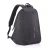 p705.79__p705.791__1002.webp