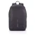 p705.79__p705.791__1003.webp