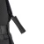 p705.79__p705.791__1011.webp