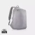 lekki-plecak-na-laptopa-15-bobby-soft-szary.webp