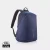 lekki-plecak-na-laptopa-15-bobby-soft-navy.webp