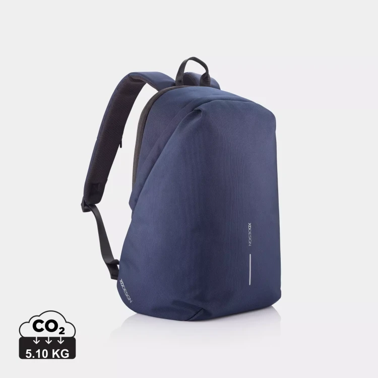 lekki-plecak-na-laptopa-15-bobby-soft-navy.webp