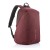 lekki-plecak-na-laptopa-15-bobby-soft-czarwony.webp