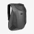 plecak-motocyklowy-ogio-no-drag-mach-3-czarny-front.webp