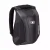 plecak-motocyklowy-sztywny-ogio-no-drag-mach-s-przod.webp