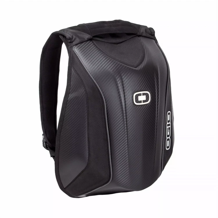 plecak-motocyklowy-sztywny-ogio-no-drag-mach-s-przod.webp