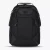 plecak-na-laptopa-16-ogio-renegade-dna-27l-czarny-front.webp