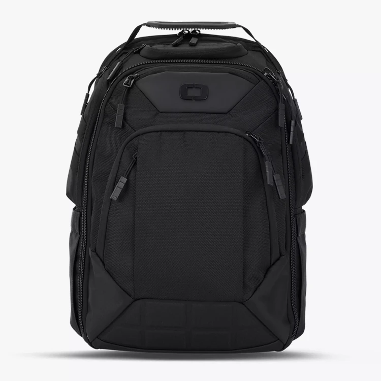 plecak-na-laptopa-16-ogio-renegade-dna-27l-czarny-front.webp