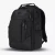 plecak-na-laptopa-16-ogio-renegade-dna-27l-czarny-skos.webp