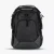 plecak-na-laptopa-16-ogio-renegade-dna-27l-szary-front.webp