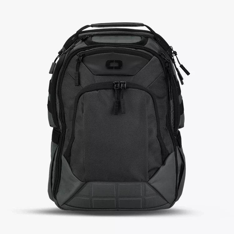 plecak-na-laptopa-16-ogio-renegade-dna-27l-szary-front.webp
