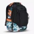 plecak-na-laptopa-16-ogio-renegade-dna-27l-wave-camo.webp