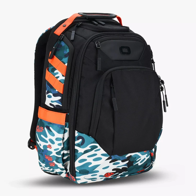 plecak-na-laptopa-16-ogio-renegade-dna-27l-wave-camo.webp
