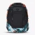 plecak-na-laptopa-16-ogio-renegade-dna-27l-wave-camo-front.webp