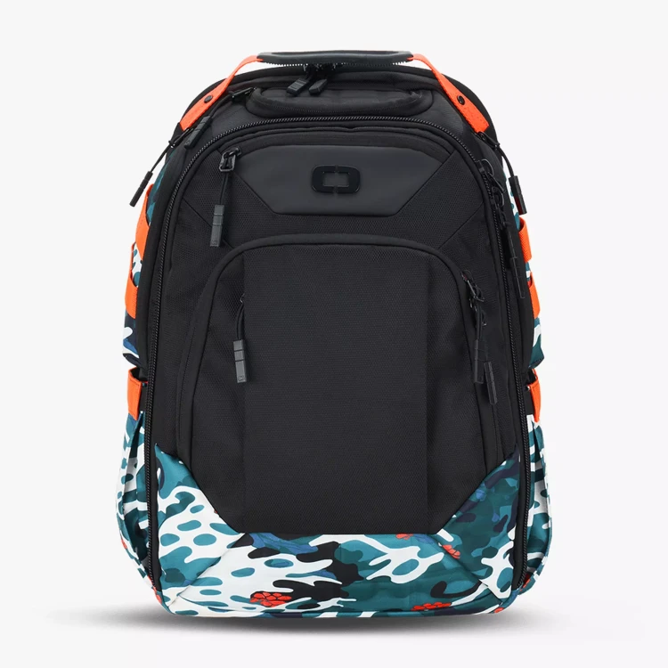 plecak-na-laptopa-16-ogio-renegade-dna-27l-wave-camo-front.webp