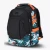 plecak-na-laptopa-16-ogio-renegade-dna-27l-wave-camo-skos.webp