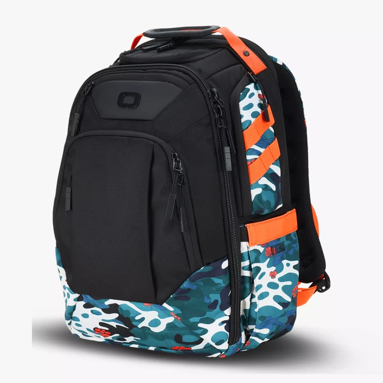 plecak-na-laptopa-16-ogio-renegade-dna-27l-wave-camo-skos.webp
