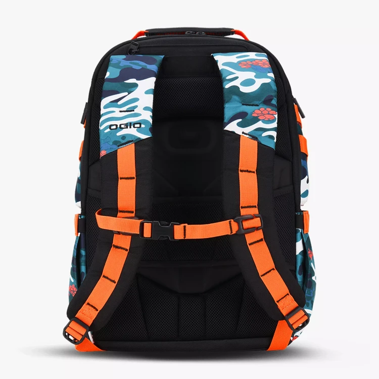 plecy-hub-ogio-renegade-dna-system-wentylacji-wave-camo.webp