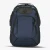 plecak-na-laptopa-16-ogio-renegade-dna-27l-navy-front.webp
