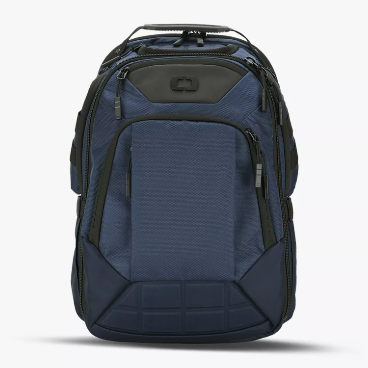 plecak-na-laptopa-16-ogio-renegade-dna-27l-navy-front.webp