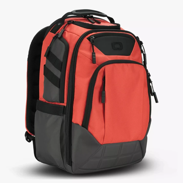 plecak-na-laptopa-16-ogio-renegade-dna-27l-koi.webp