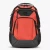 plecak-na-laptopa-16-ogio-renegade-dna-27l-koi-front.webp