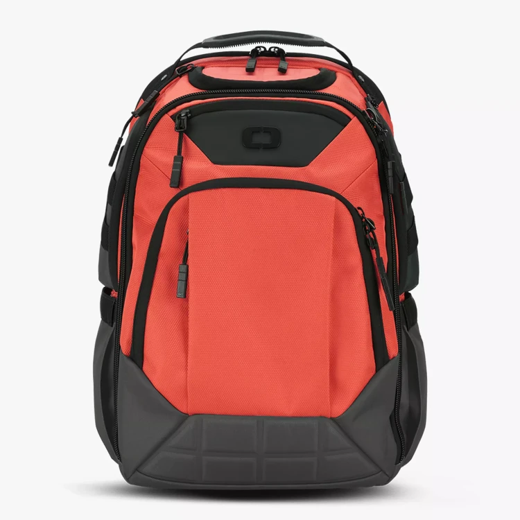 plecak-na-laptopa-16-ogio-renegade-dna-27l-koi-front.webp