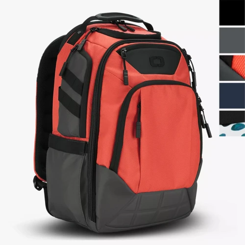 plecak-na-laptopa-16-ogio-renegade-dna-27l-kolory.webp