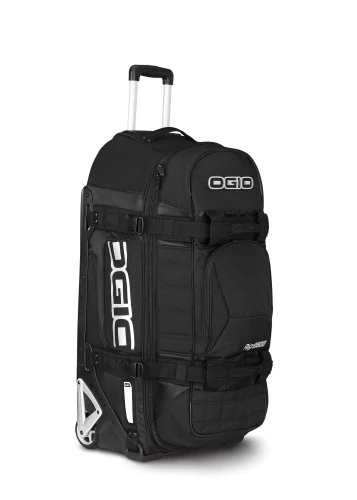 pancerna-torba-podrozna-na-kolkach-ogio-rig-9800-czarna.webp