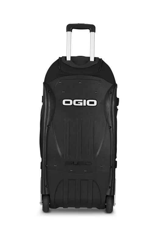 system-podwozia-sled-ogio-rig-9800-wytrzymalosc.webp