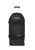 ogio-travelbag-rigg-9800-front-2019-RGB.webp