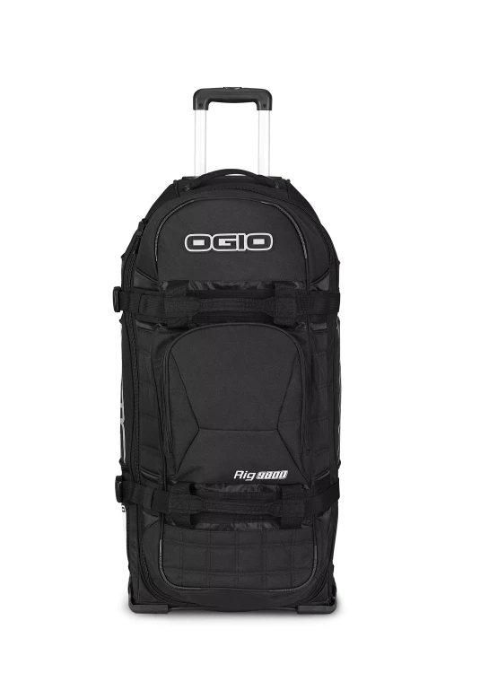 ogio-travelbag-rigg-9800-front-2019-RGB.webp