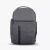 plecak-biznesowy-ogio-pace-pro-25l-szary-front.webp