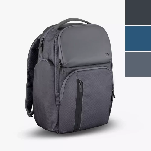 plecak-biznesowy-ogio-pace-pro-25l-kolory.webp