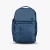 plecak-biznesowy-ogio-pace-pro-25l-niebieski-front.webp