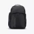 plecak-biznesowy-ogio-pace-pro-25l-czarny-front.webp
