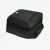 torba-motocyklowa-na-tyl-ogio-tailbag-2-0-czarna.webp